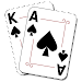 Call Bridge Card Game icon