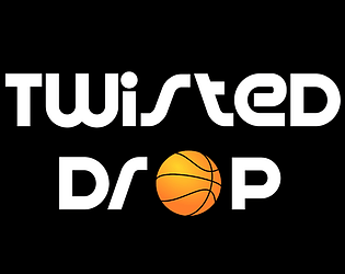 Twisted Drop APK