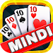 Mindi Coat APK