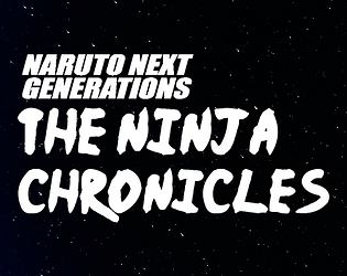 The Ninja Chronicles APK