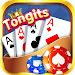 Tongits Master-Pusoy APK