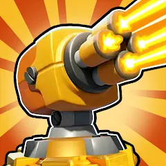 Tower Defense: Kingdom Reborn APK