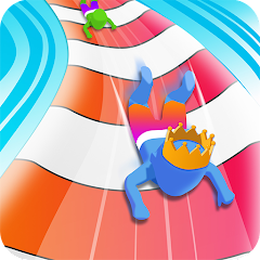 aquapark.io icon