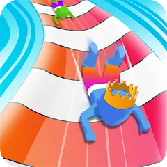 aquapark.io APK