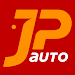 JP AUTO icon