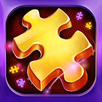 Jigsaw Puzzles Epicicon