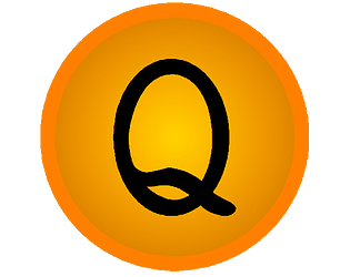 Quicar APK