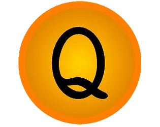 Quicar APK