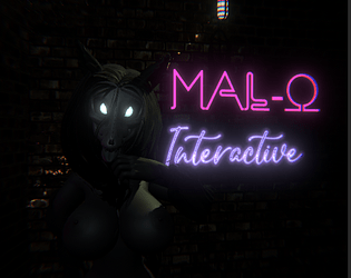 MalO Interactive APK