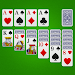 Solitaire - Fish icon