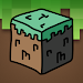 Textures for Minecraft PE 2023 APK