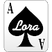 Lora APK