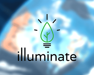 Illuminateicon