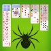 Spider Solitaire Mobile APK