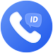 Caller ID Name & Location APK