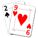 29 Card Gameicon