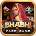 Bhabhi Thulla - Card Game icon