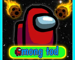Among tod APK