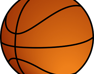 Hoopaholics APK