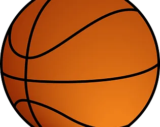 Hoopaholics icon