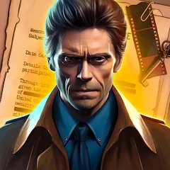 Thám tử: Trò Chơi Escape Room APK