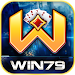 Win 79 - bayvip icon