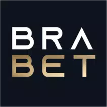 BraBet APK