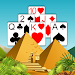 Pyramid Solitaire Deluxe® 2icon