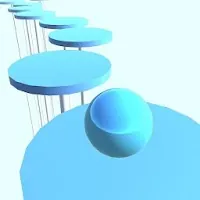 Splashy! APK