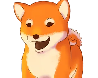 Poor Doggie icon