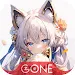 Elora'sRaid:Vận Mệnh Triệu Hồi icon