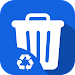 Data Recovery – File Recovery icon