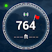 Altimeter GPS: Altitude Meter icon