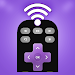 Roku TV Remote Controller icon