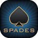 Spades: Card Gameicon