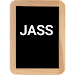 Jasstafel APK