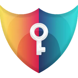 COLI VPN APK
