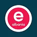 e-Albania icon