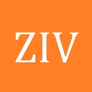 ZIVPN Tunnel (SSH&sol;DNS) VPN APK