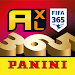 Panini FIFA 365 AdrenalynXL™icon