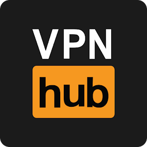 VPNhub: Unlimited &amp; Secure APK