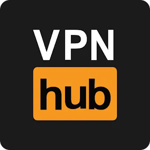 VPNhub: Unlimited &amp; Secure APK