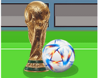 Football2D 2023 APK