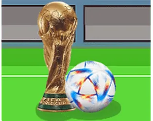 Football2D 2023 APK