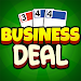 Business Deal Card Gameicon