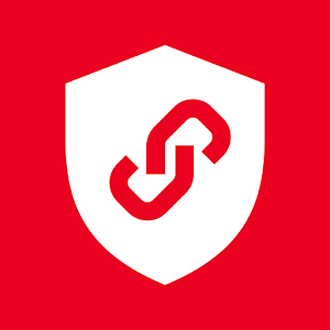 Bitdefender VPN: Fast & Secureicon