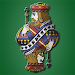 Freecell Playing Cards icon