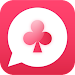 PokerUp icon