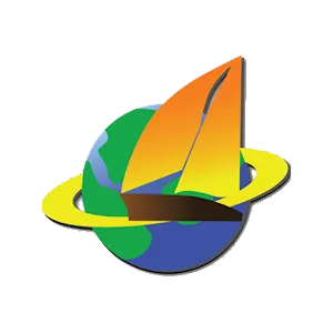 Ultrasurf VPN - Fast Unlimited APK