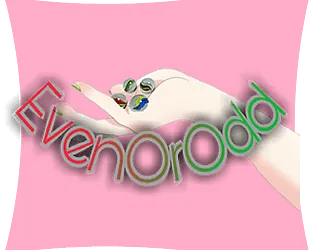 EvenOrOdd APK